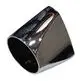 SYR-Dreikronengriff-Rastbuchse-fuer-SYRomat-309-0309-20-900 gallery number 1